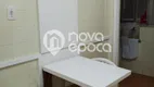 Foto 16 de Apartamento com 2 Quartos à venda, 70m² em Tijuca, Rio de Janeiro