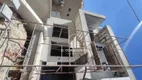 Foto 53 de Casa de Condomínio com 3 Quartos à venda, 279m² em Pinheirinho, Curitiba