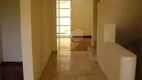 Foto 15 de Casa de Condomínio com 3 Quartos para venda ou aluguel, 456m² em Morumbi, São Paulo