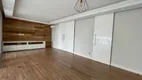 Foto 3 de Apartamento com 3 Quartos à venda, 142m² em Vila Leopoldina, São Paulo