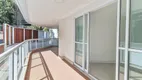 Foto 5 de Apartamento com 3 Quartos à venda, 108m² em Lagoa, Rio de Janeiro
