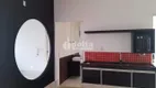 Foto 19 de Imóvel Comercial com 3 Quartos à venda, 280m² em Fundinho, Uberlândia