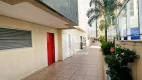 Foto 8 de Apartamento com 2 Quartos à venda, 57m² em Norte (Águas Claras), Brasília