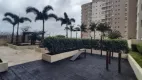 Foto 15 de Apartamento com 2 Quartos à venda, 75m² em Centro, Itanhaém