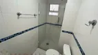 Foto 11 de Apartamento com 3 Quartos à venda, 77m² em Água Branca, São Paulo