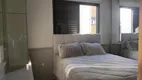 Foto 11 de Apartamento com 4 Quartos à venda, 129m² em Centro, Florianópolis