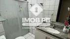 Foto 6 de Apartamento com 3 Quartos à venda, 113m² em Cabo Branco, João Pessoa