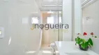 Foto 21 de Apartamento com 2 Quartos à venda, 90m² em Campo Belo, São Paulo