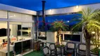 Foto 10 de Apartamento com 3 Quartos à venda, 140m² em Usina Piratininga, São Paulo
