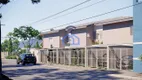 Foto 16 de Casa de Condomínio com 2 Quartos à venda, 74m² em Pontal de Santa Marina, Caraguatatuba