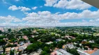 Foto 6 de Apartamento com 3 Quartos à venda, 131m² em Campo Belo, São Paulo