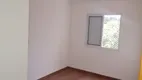 Foto 34 de Apartamento com 2 Quartos à venda, 53m² em Campestre, Santo André