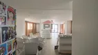 Foto 18 de Apartamento com 3 Quartos à venda, 98m² em Itaigara, Salvador