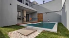Foto 2 de Casa de Condomínio com 3 Quartos à venda, 132m² em Sao Bento, Paulínia