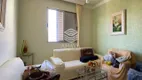 Foto 18 de Apartamento com 3 Quartos à venda, 90m² em Itapoã, Belo Horizonte
