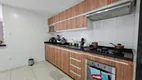 Foto 10 de Apartamento com 2 Quartos à venda, 95m² em Centro, Nilópolis