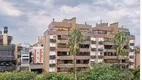 Foto 6 de Apartamento com 2 Quartos à venda, 108m² em Jardim Lindóia, Porto Alegre
