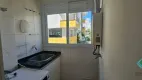 Foto 9 de Apartamento com 2 Quartos à venda, 69m² em Itacorubi, Florianópolis