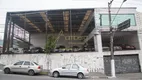 Foto 4 de Ponto Comercial à venda, 600m² em Jardim Bélgica, São Paulo
