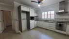 Foto 9 de Casa com 4 Quartos à venda, 241m² em Jardim Chapadão, Campinas