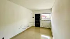 Foto 2 de Casa de Condomínio com 2 Quartos à venda, 63m² em Wanel Ville, Sorocaba