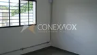 Foto 4 de Imóvel Comercial com 1 Quarto à venda, 173m² em Parque Taquaral, Campinas