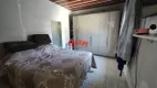 Foto 7 de Casa com 2 Quartos à venda, 219m² em Caiçaras, Belo Horizonte