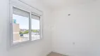 Foto 17 de Apartamento com 2 Quartos à venda, 55m² em Fátima, Canoas