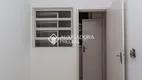 Foto 6 de Apartamento com 3 Quartos à venda, 107m² em Independência, Porto Alegre