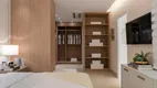 Foto 14 de Apartamento com 4 Quartos à venda, 206m² em Setor Marista, Goiânia