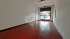 Foto 4 de Sala Comercial para alugar, 43m² em Nonoai, Porto Alegre