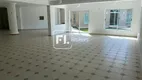 Foto 5 de Casa de Condomínio com 6 Quartos para alugar, 1070m² em Alphaville, Barueri