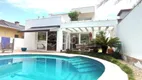 Foto 3 de Casa de Condomínio com 3 Quartos à venda, 360m² em Parque das Videiras, Louveira