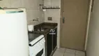 Foto 15 de Apartamento com 1 Quarto à venda, 39m² em Copacabana, Rio de Janeiro