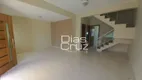 Foto 34 de Casa com 4 Quartos à venda, 120m² em Jardim Mariléa, Rio das Ostras