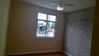 Foto 2 de Apartamento com 2 Quartos à venda, 48m² em Pilares, Rio de Janeiro