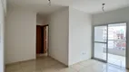 Foto 25 de Apartamento com 2 Quartos à venda, 70m² em Vila Guilhermina, Praia Grande