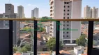 Foto 24 de Apartamento com 3 Quartos à venda, 149m² em Alemães, Piracicaba