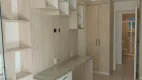 Foto 25 de Apartamento com 2 Quartos à venda, 119m² em Recreio Dos Bandeirantes, Rio de Janeiro