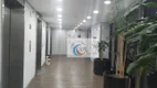 Foto 24 de Sala Comercial para alugar, 400m² em Cerqueira César, São Paulo