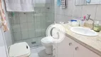 Foto 15 de Sobrado com 3 Quartos à venda, 120m² em Vila Butantã, São Paulo