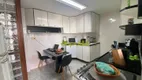 Foto 26 de Cobertura com 3 Quartos para alugar, 250m² em Icaraí, Niterói