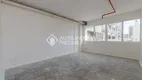 Foto 2 de Sala Comercial para alugar, 36m² em Santana, Porto Alegre