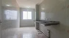 Foto 9 de Apartamento com 2 Quartos para venda ou aluguel, 56m² em Ermelino Matarazzo, São Paulo