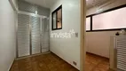 Foto 29 de Apartamento com 4 Quartos à venda, 209m² em Embaré, Santos