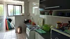 Foto 12 de Apartamento com 1 Quarto à venda, 72m² em Vila Guilhermina, Praia Grande