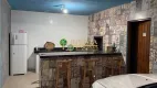Foto 12 de Casa com 3 Quartos à venda, 299m² em Canasvieiras, Florianópolis