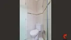 Foto 2 de Sobrado com 2 Quartos à venda, 87m² em Vila Ema, São Paulo