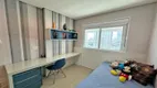 Foto 15 de Apartamento com 3 Quartos à venda, 179m² em Setor Bueno, Goiânia