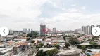 Foto 53 de Apartamento com 2 Quartos à venda, 58m² em Barra Funda, São Paulo